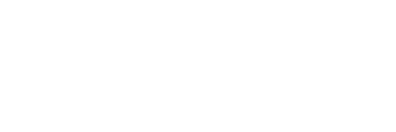 LAMSA CLINICS