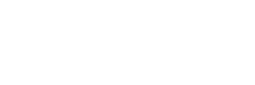 UFUQ ESTATE