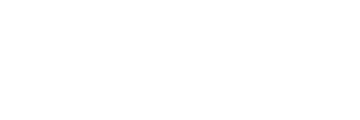SABAA COFFEE