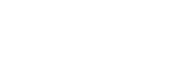 THAWAQ
