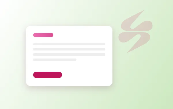 سناب شات أم تيك توك؟ دليل اختيار المنصة الأنسب لعلامتك