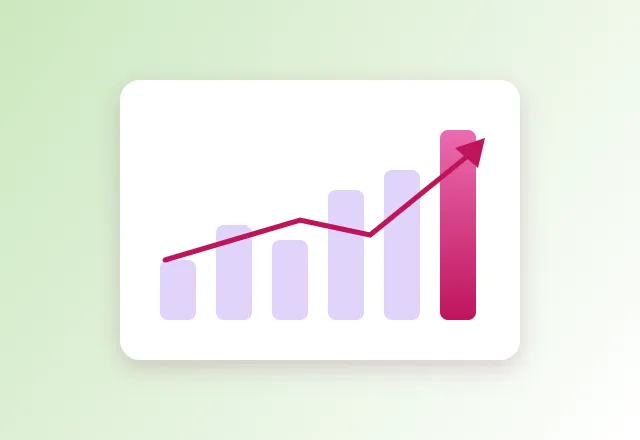 عيادات لمسة