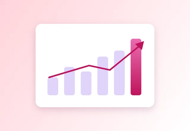 تطبيق مشوار